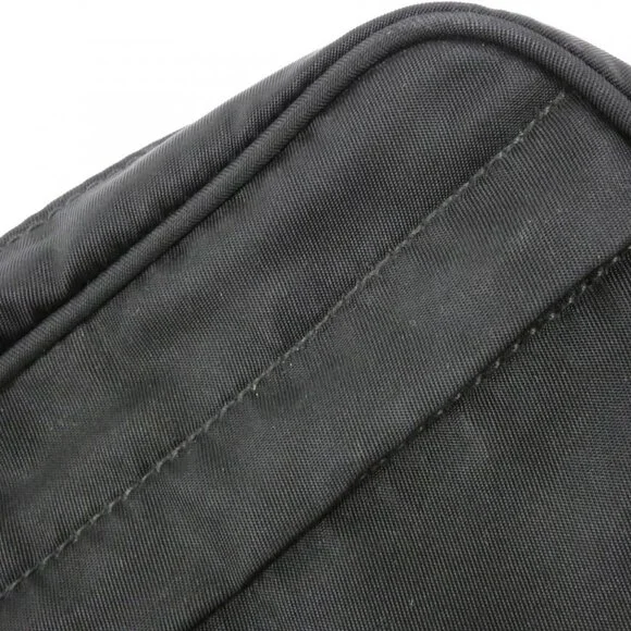 Prada 2 Vl001 Waist Bag - Picture 6 of 10